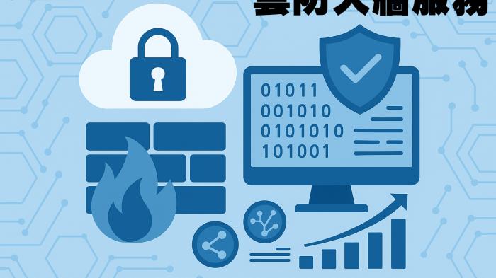 按量付費（中小企業適用）